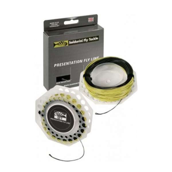  P. F. L. TOP SECRET EXTRA DISTANCE DI5
