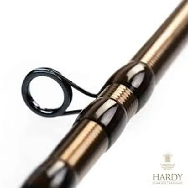 HARDY ULTRALITE LL