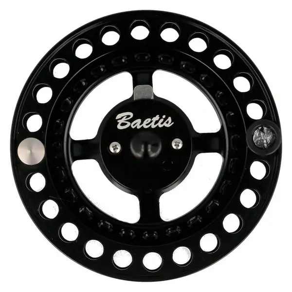 BEATIS NYMPH MATIC 2.0