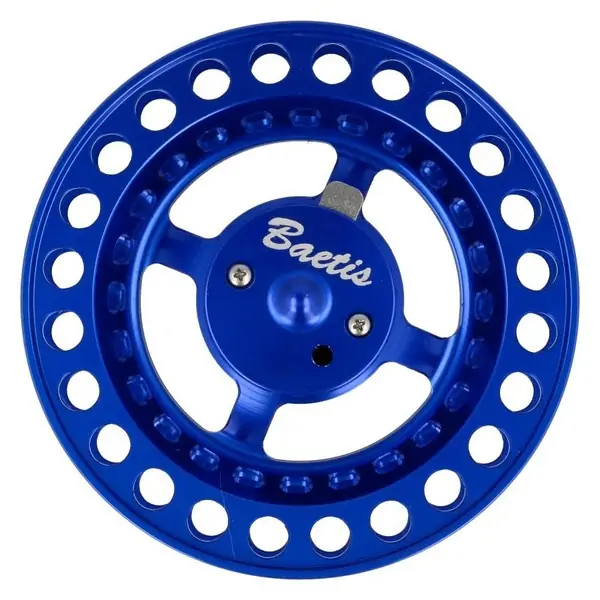 BEATIS NYMPH MATIC 2.0