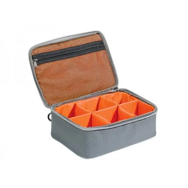 PORTA MULINELLI COMPETITION