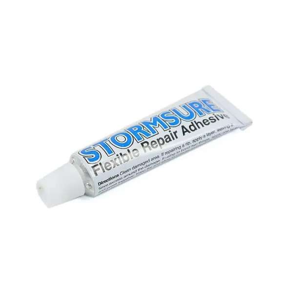 STORMSURE