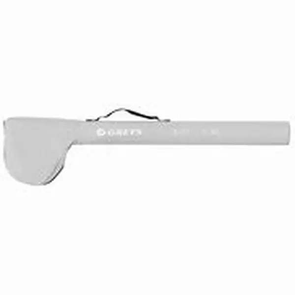 GREYS K4ST FLY COMBO