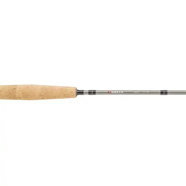 GREYS K4ST FLY COMBO