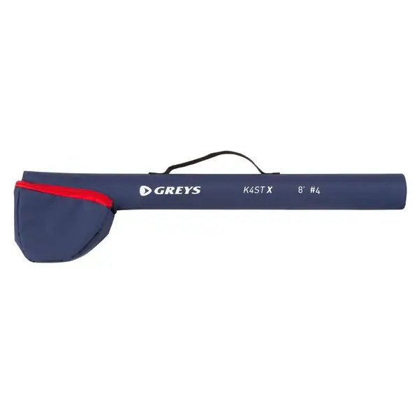 GREYS K4ST X FLY COMBO