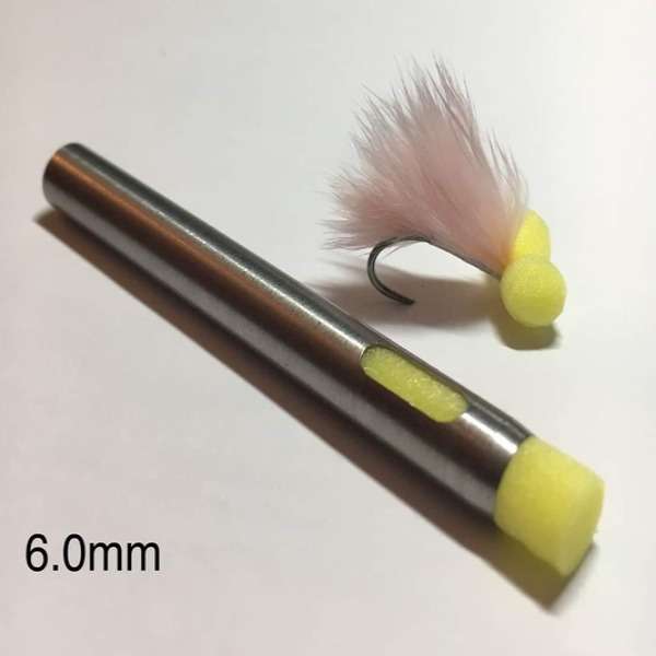 FOAM CUTTER SET