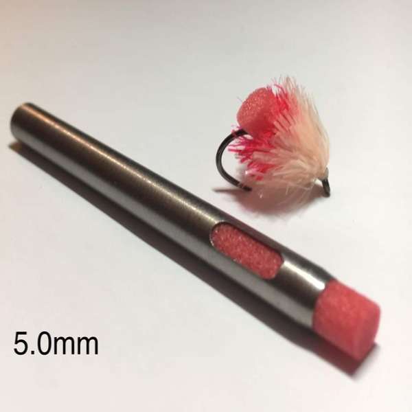 FOAM CUTTER SET