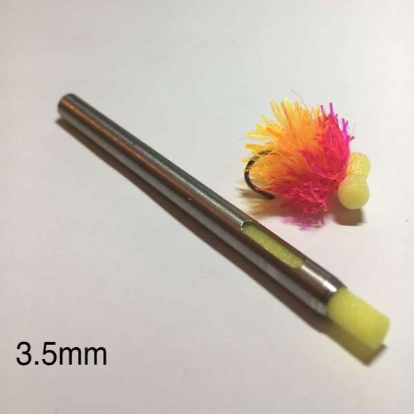 FOAM CUTTER SET