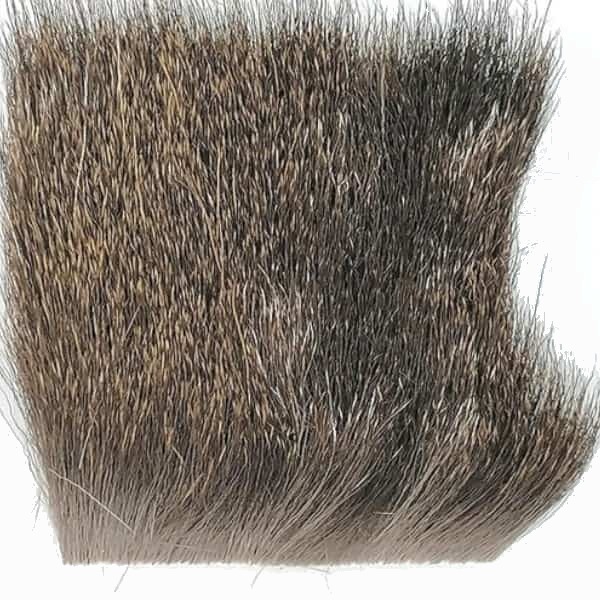FTW PELO DI DAINO