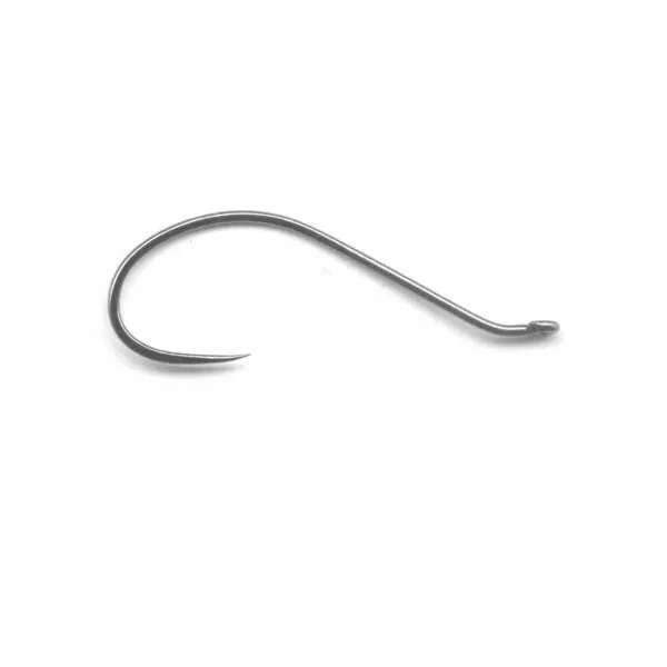 DOHIKU HOOKS HDO