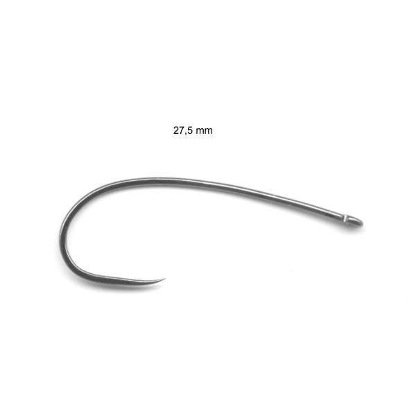 DOHIKU HOOKS HDR
