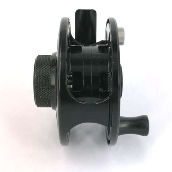 FTW DRY FLY REEL