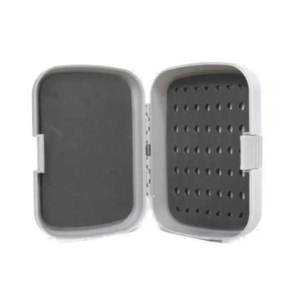 FLY BOX SPRING 1 DRY