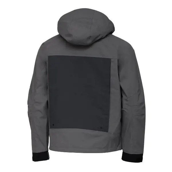 GREYS TITAN WADING JACKET