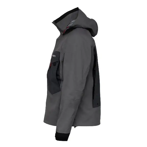 GREYS TITAN WADING JACKET