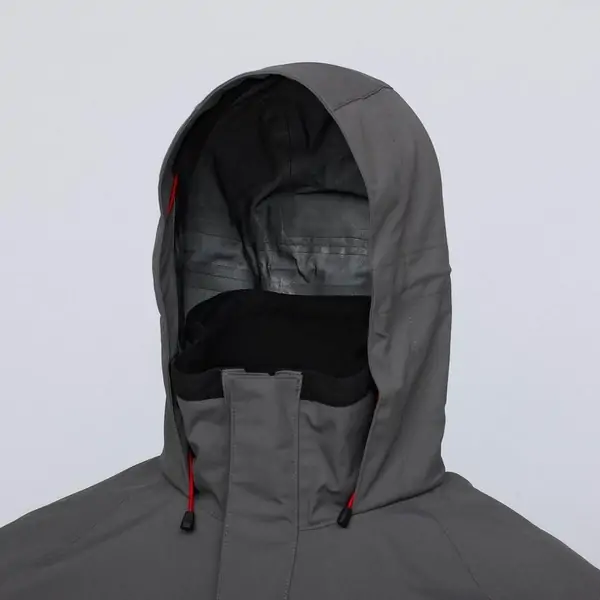 GREYS TITAN WADING JACKET