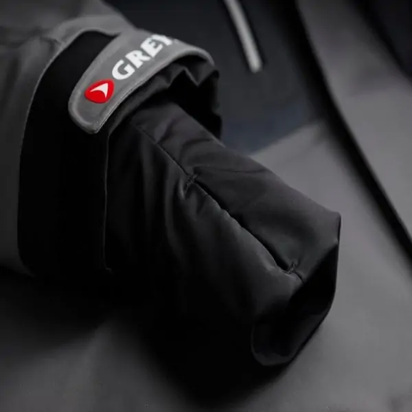 GREYS TITAN WADING JACKET