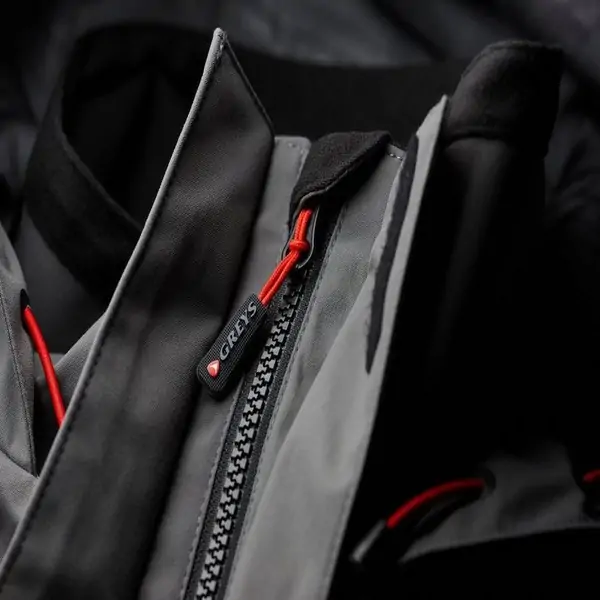 GREYS TITAN WADING JACKET