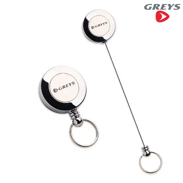 GREYS RETRACTOR