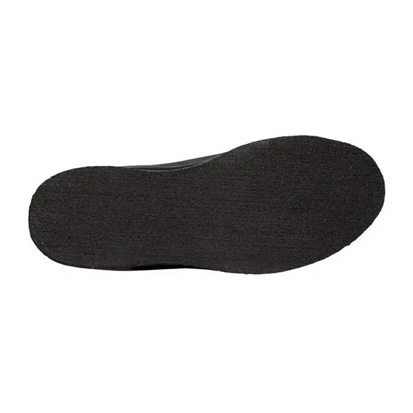 GREYS TITAN SOLE WADING BOOTS