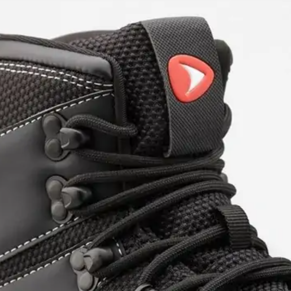 GREYS TITAN SOLE WADING BOOTS