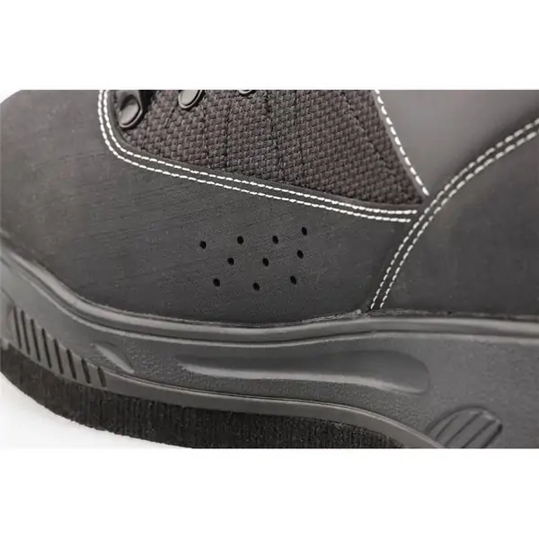 GREYS TITAN SOLE WADING BOOTS