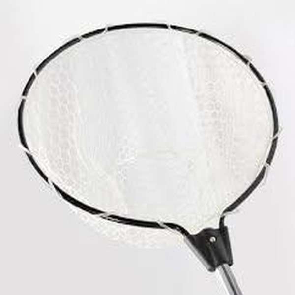 RUBBA LANDING NET
