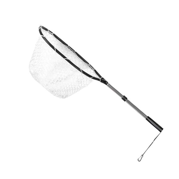 RUBBA COMPACT NET