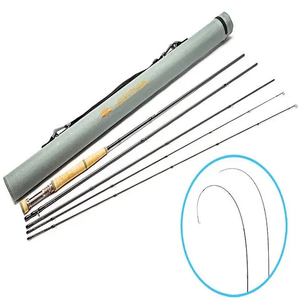 HYDROPSICHE PRECISION SENSYTIP