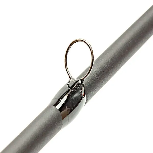 HYDROPSICHE PRECISION SENSYTIP
