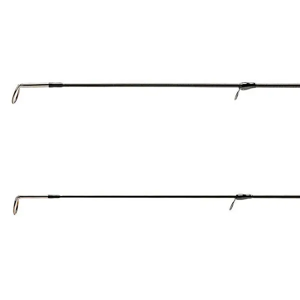 HYDROPSICHE PRECISION SENSYTIP