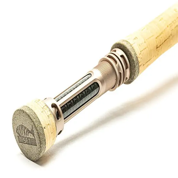 HYDROPSICHE PRECISION SENSYTIP