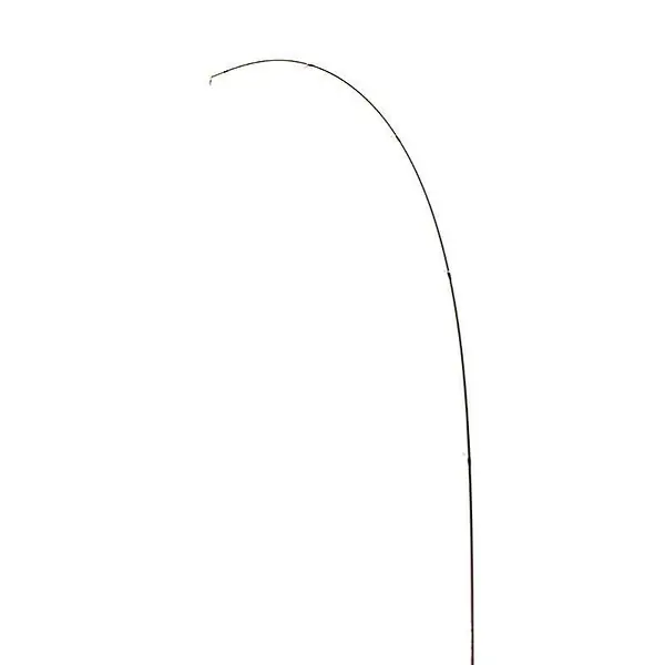HYDROPSICHE PRECISION SENSYTIP