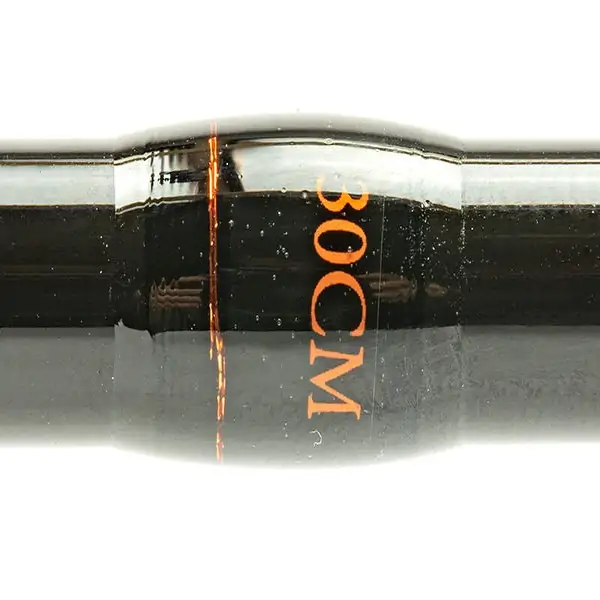 HYDROPSICHE PRECISION SENSYTIP