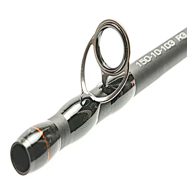 HYDROPSICHE PRECISION SENSYTIP