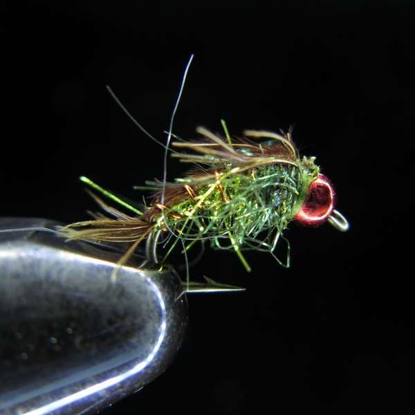 SUPERFLASH PHEASANT TAIL 01