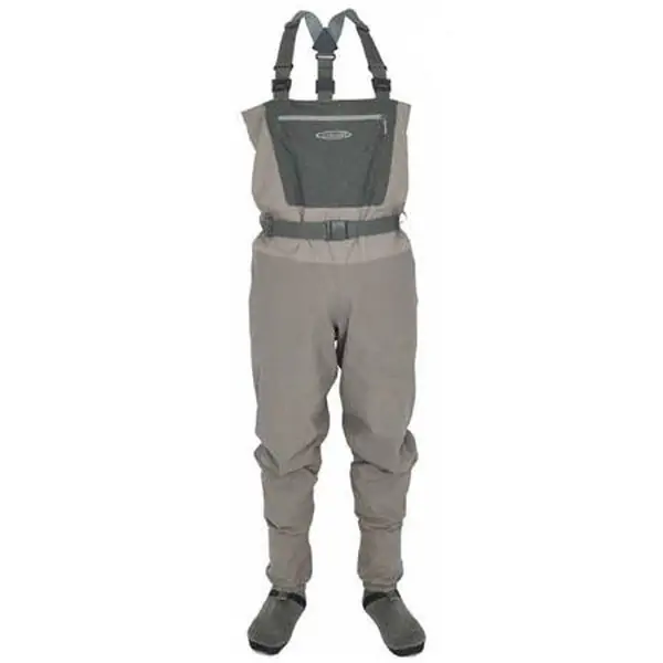 LIFT VISION WADER