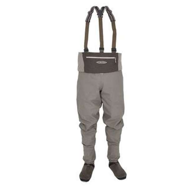 LIFT VISION WADER