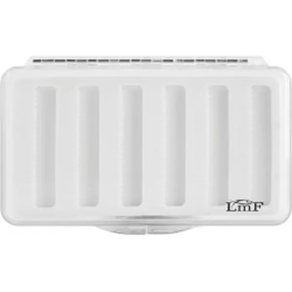 LMF DRY BOX