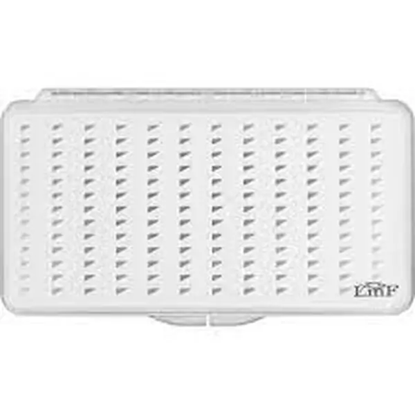 LMF DRY & LURE BOX