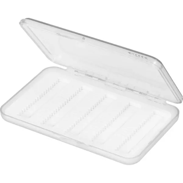 LMF DRY & NYMPH BOX