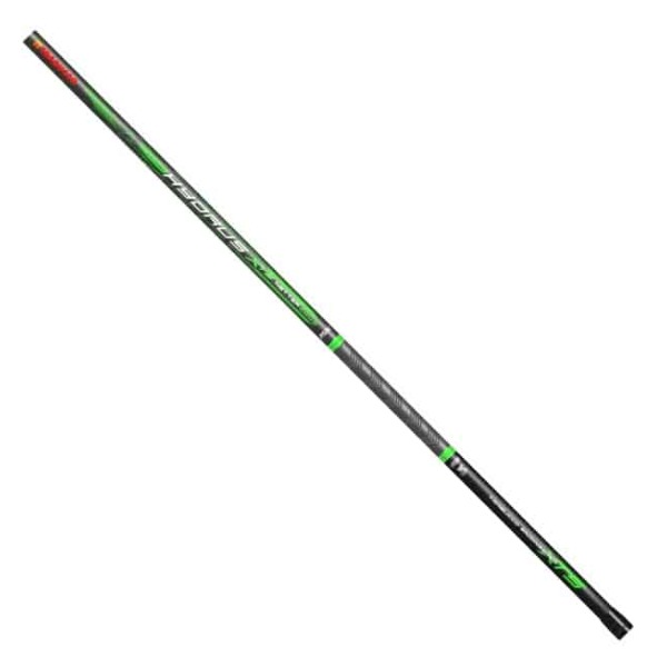 HYDRUS XTS NETTER