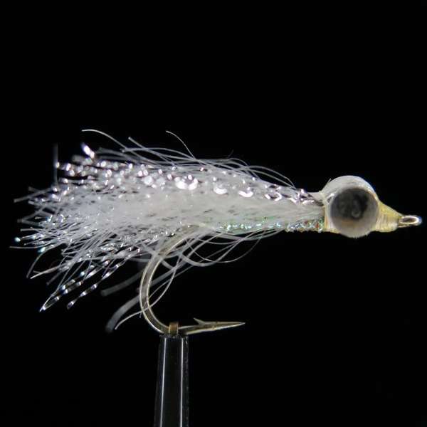 Streamer from Bone Fish and Cheppie 05