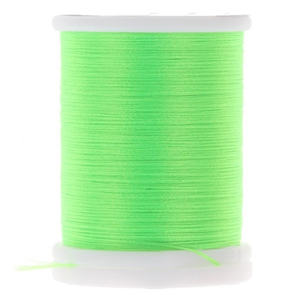 FTW MICRO FLOSS
