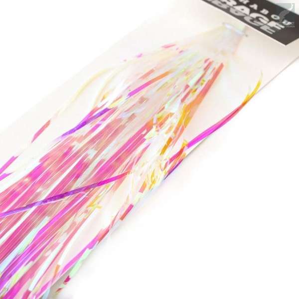 MIRAGE FLASHABOU