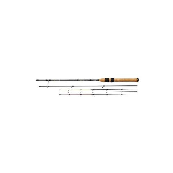 EPIC MXE COREGONE 170