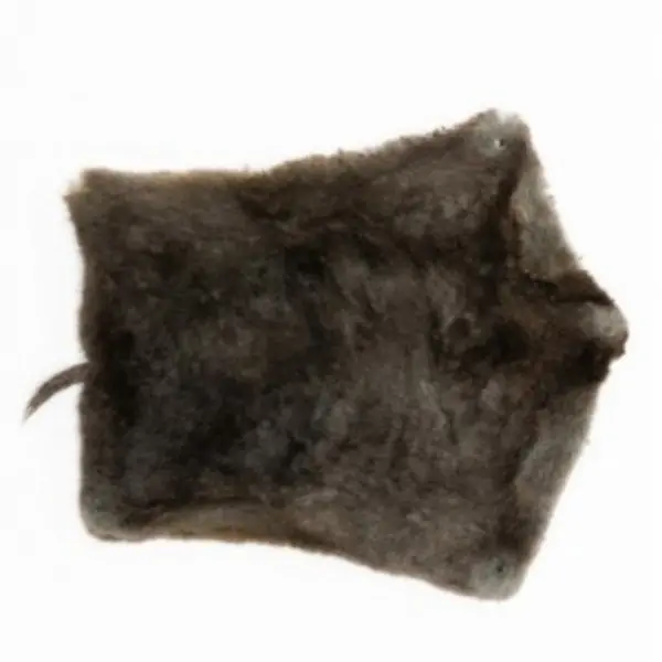 MOLE SKIN