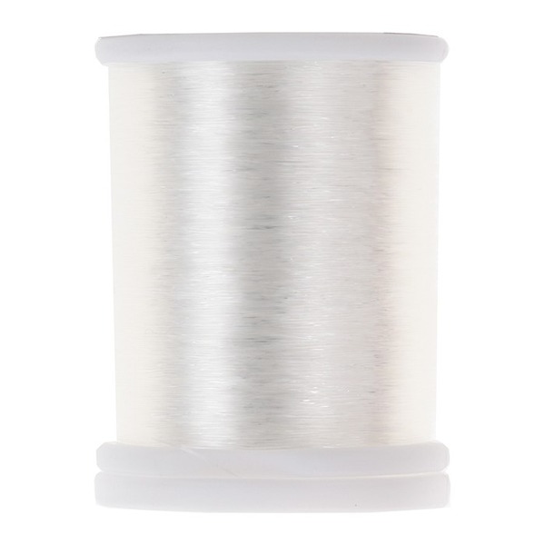 FTW MONO THREAD
