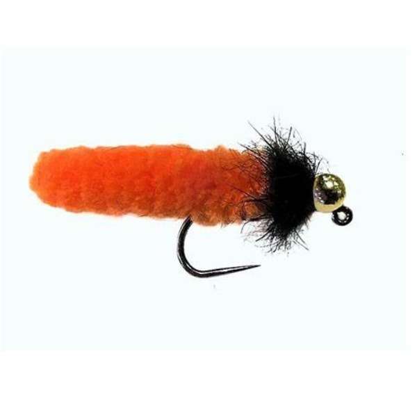 MOP CHENILLE