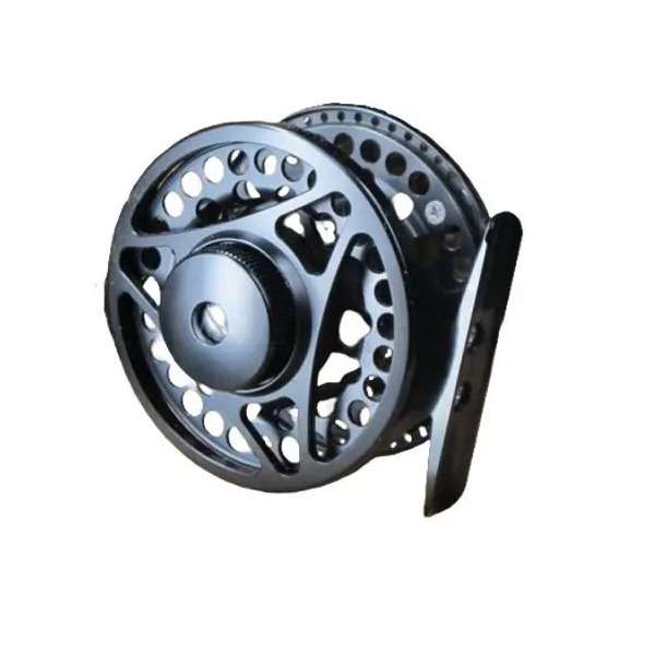 FTW SPECIAL ONE REEL